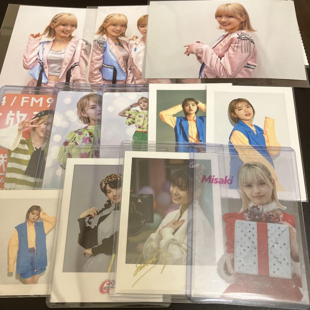ガル学 おすわりぬいぐるみ マスコット 鶴屋美咲 2種類セット ガル学 聖ガールズスクエア学院 おすわりぬいぐるみ 鶴屋美咲